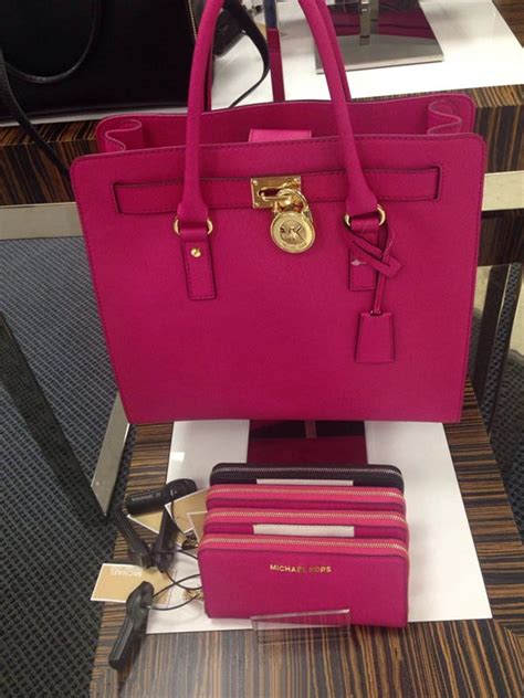 michael kors facebook singapore|michael kors handbags singapore.